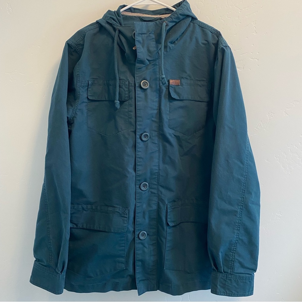 Urban Outfitters men’s jacket, XL